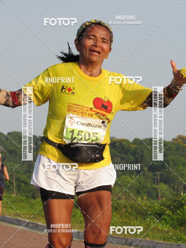 Buy your photos of the event1a Corrida pela Vida 2019 on Fotop