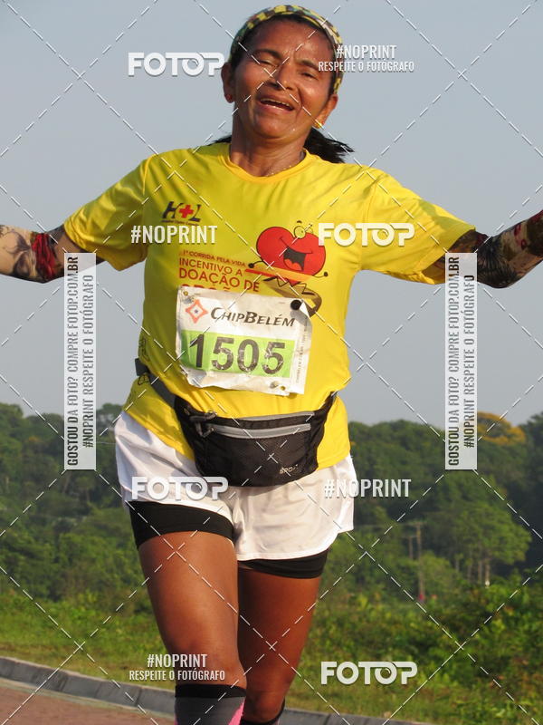 Buy your photos of the event1a Corrida pela Vida 2019 on Fotop