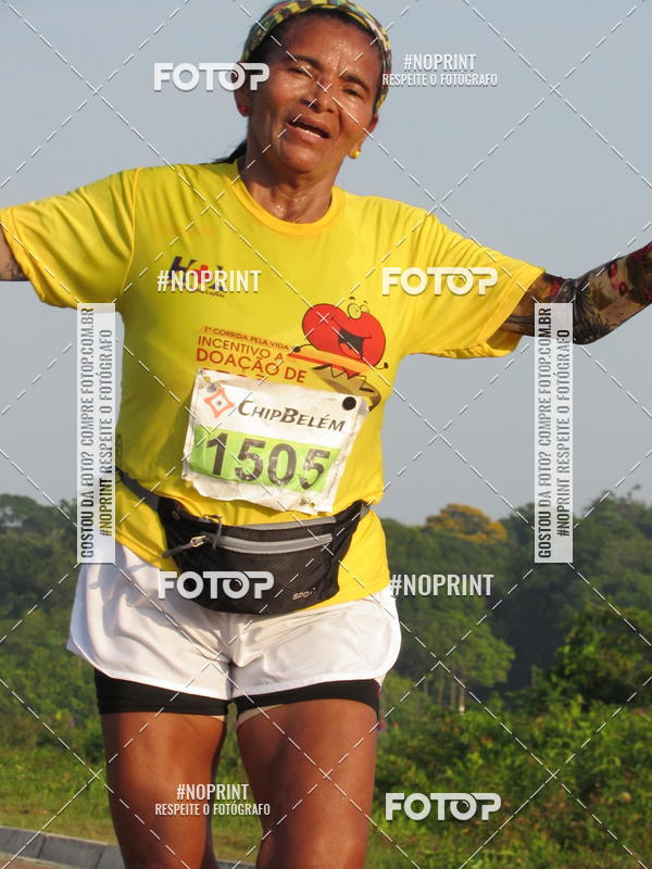 Buy your photos of the event1a Corrida pela Vida 2019 on Fotop