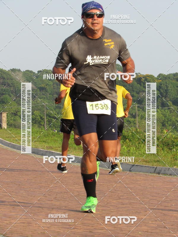 Buy your photos of the event1a Corrida pela Vida 2019 on Fotop