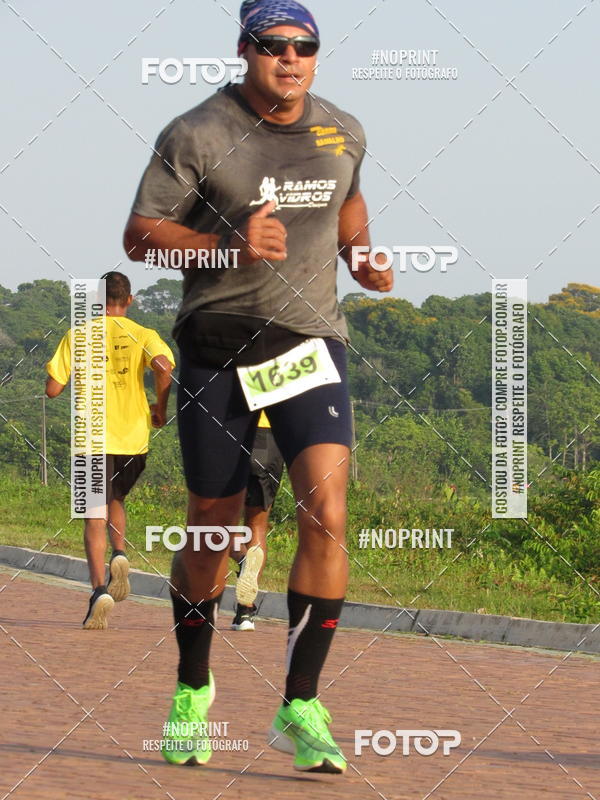 Buy your photos of the event1a Corrida pela Vida 2019 on Fotop