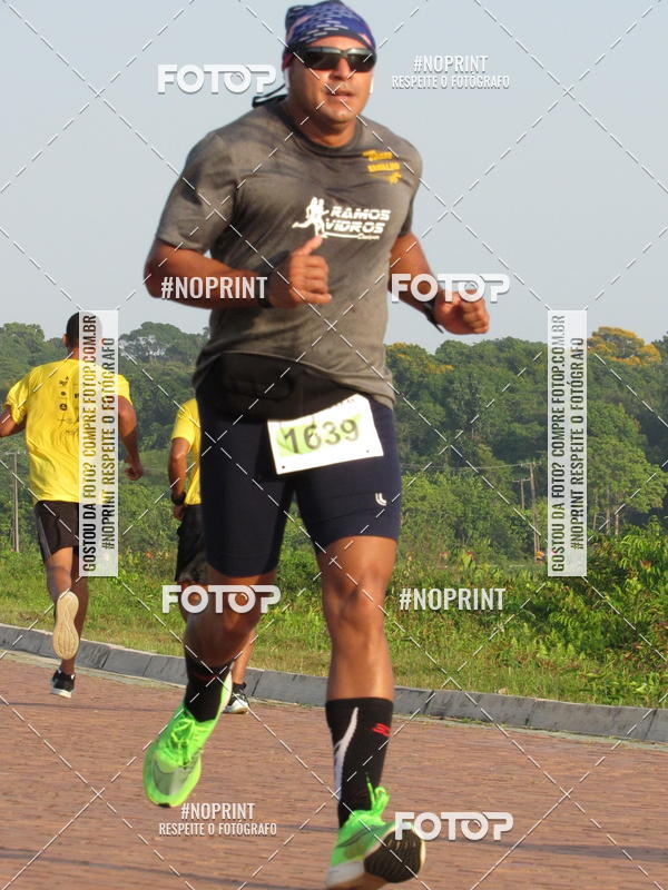 Buy your photos of the event1a Corrida pela Vida 2019 on Fotop