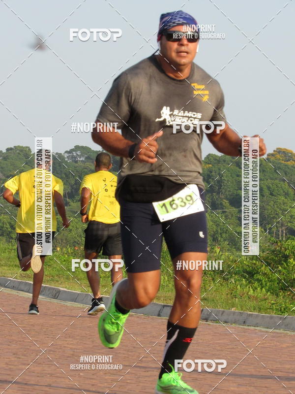 Buy your photos of the event1a Corrida pela Vida 2019 on Fotop