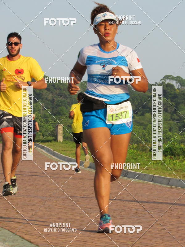 Buy your photos of the event1a Corrida pela Vida 2019 on Fotop