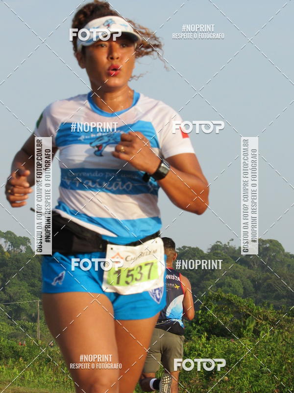 Buy your photos of the event1a Corrida pela Vida 2019 on Fotop