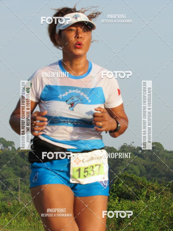 Buy your photos of the event1a Corrida pela Vida 2019 on Fotop