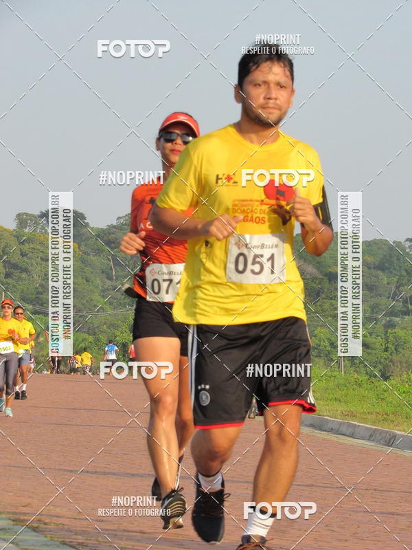 Buy your photos of the event1a Corrida pela Vida 2019 on Fotop