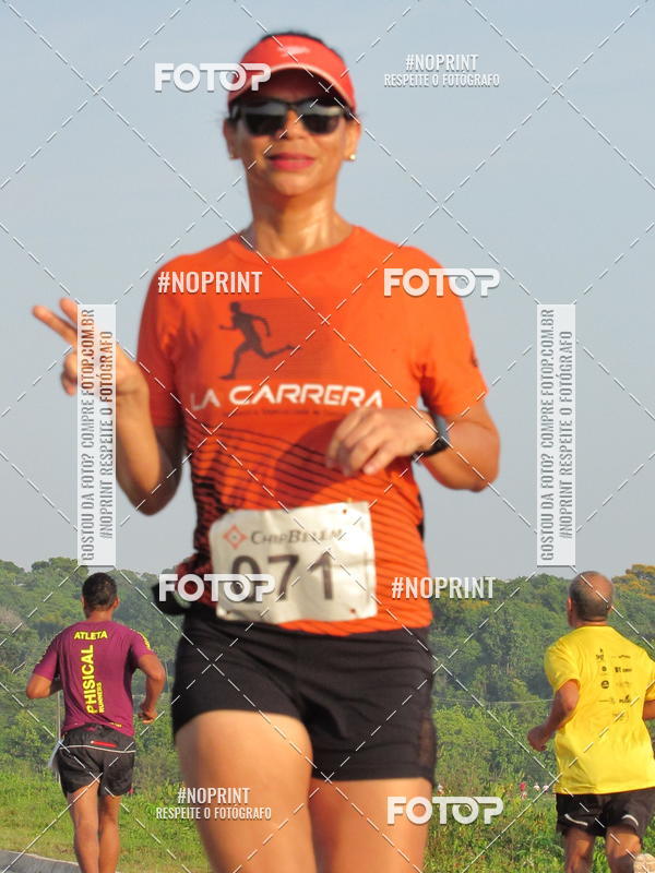 Buy your photos of the event1a Corrida pela Vida 2019 on Fotop
