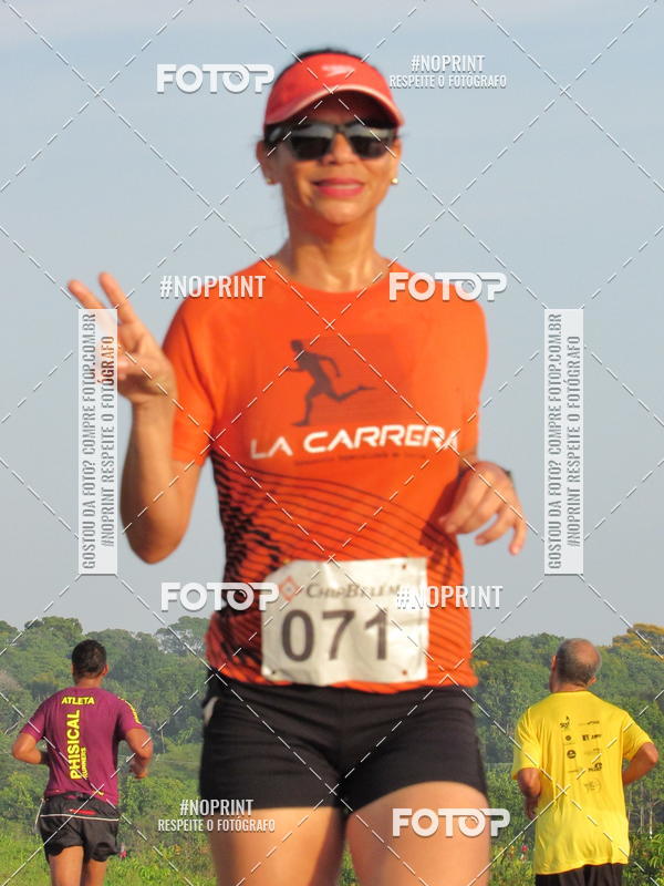 Buy your photos of the event1a Corrida pela Vida 2019 on Fotop