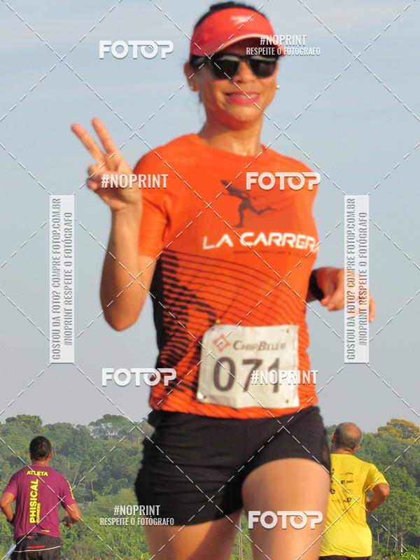 Buy your photos of the event1a Corrida pela Vida 2019 on Fotop