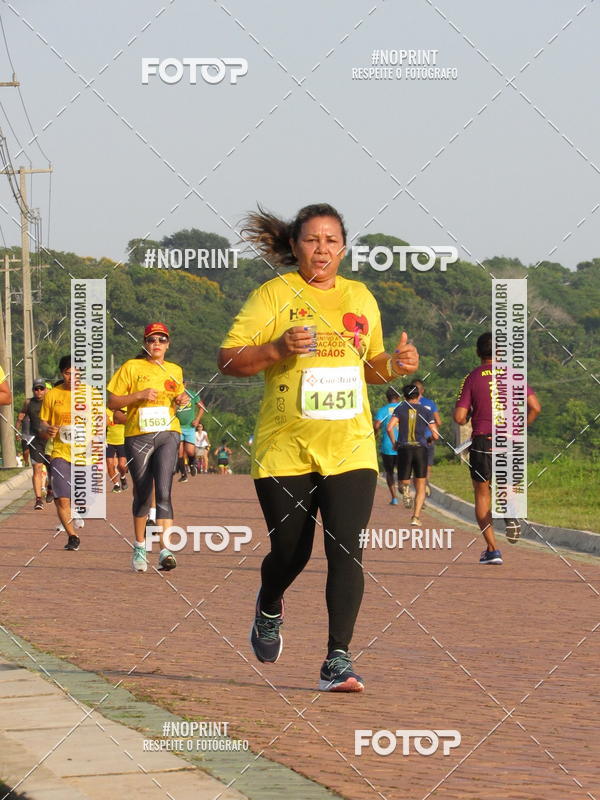 Buy your photos of the event1a Corrida pela Vida 2019 on Fotop