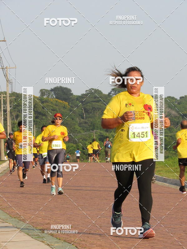 Buy your photos of the event1a Corrida pela Vida 2019 on Fotop