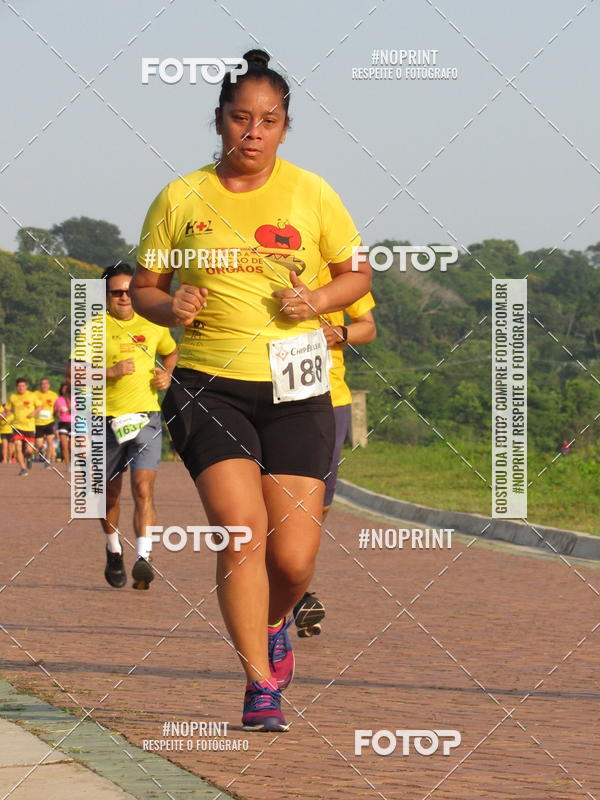 Buy your photos of the event1a Corrida pela Vida 2019 on Fotop