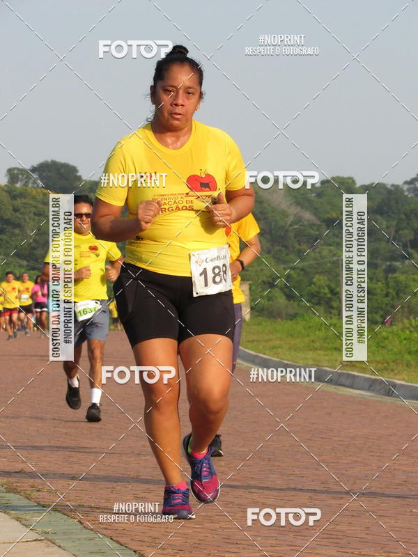 Buy your photos of the event1a Corrida pela Vida 2019 on Fotop