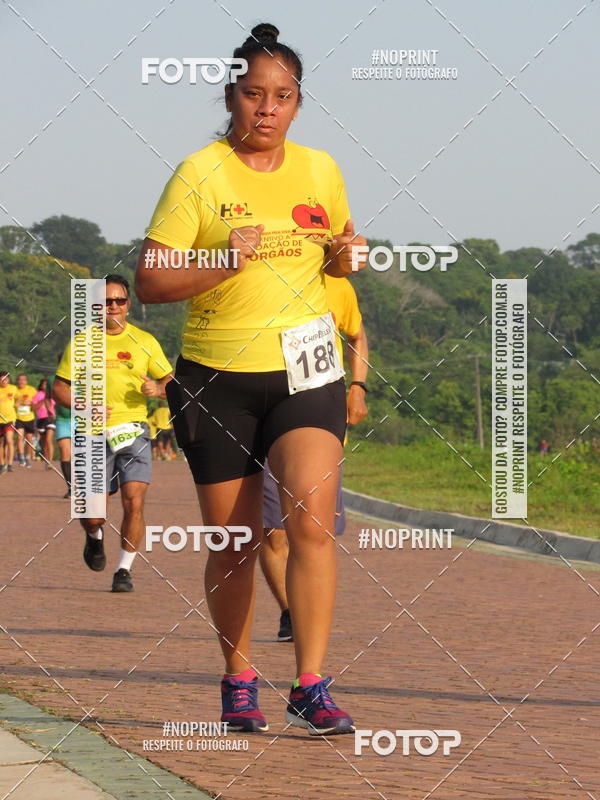 Buy your photos of the event1a Corrida pela Vida 2019 on Fotop