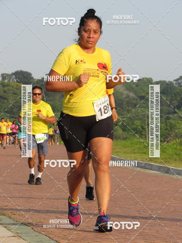 Buy your photos of the event1a Corrida pela Vida 2019 on Fotop