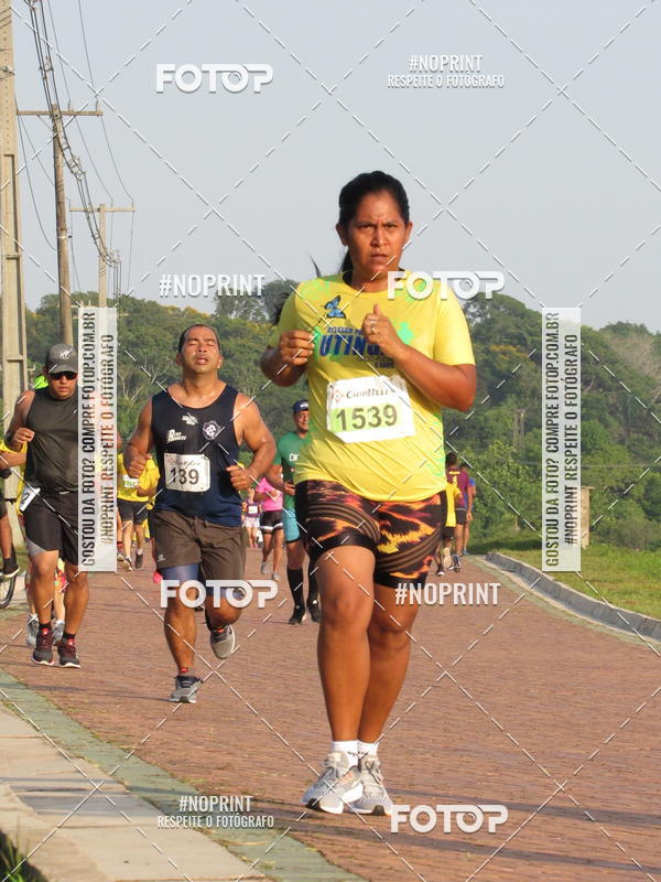 Buy your photos of the event1a Corrida pela Vida 2019 on Fotop