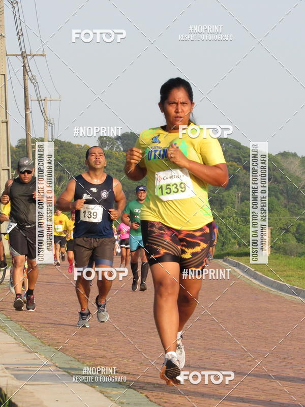 Buy your photos of the event1a Corrida pela Vida 2019 on Fotop