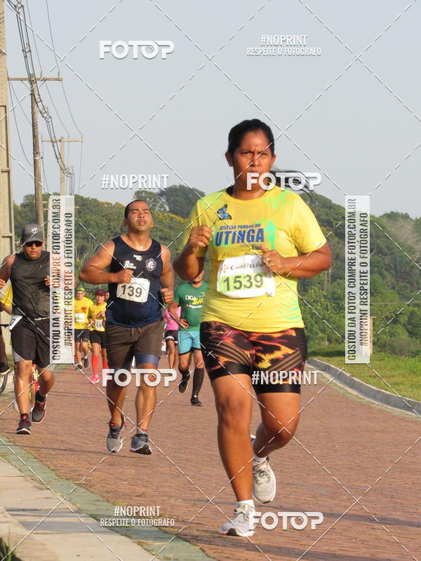 Buy your photos of the event1a Corrida pela Vida 2019 on Fotop