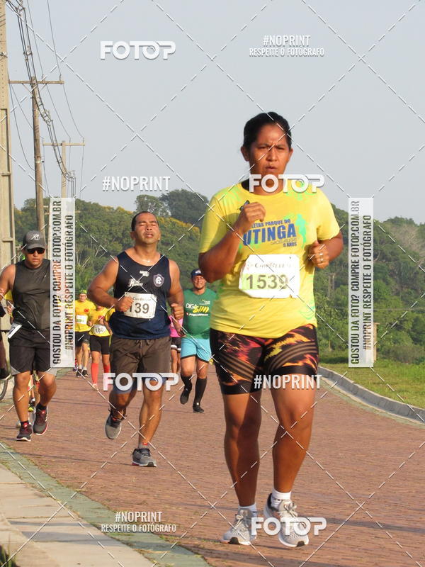 Buy your photos of the event1a Corrida pela Vida 2019 on Fotop