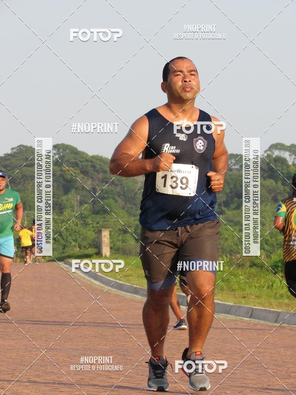Buy your photos of the event1a Corrida pela Vida 2019 on Fotop