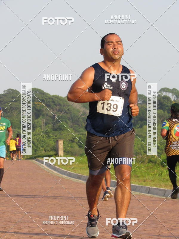 Buy your photos of the event1a Corrida pela Vida 2019 on Fotop
