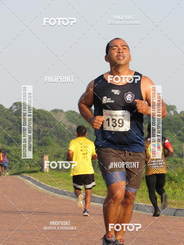 Buy your photos of the event1a Corrida pela Vida 2019 on Fotop