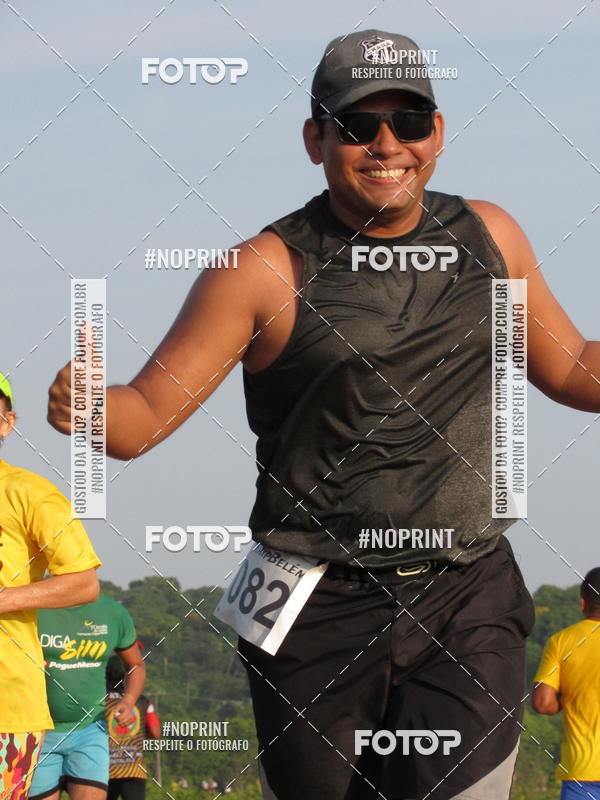 Buy your photos of the event1a Corrida pela Vida 2019 on Fotop