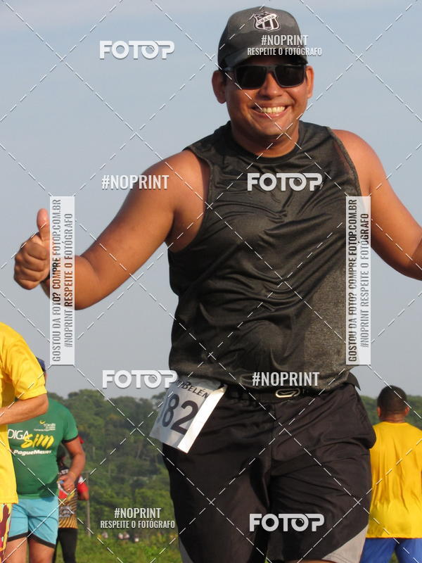 Buy your photos of the event1a Corrida pela Vida 2019 on Fotop