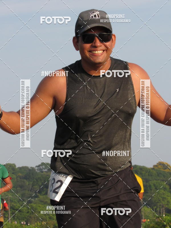Buy your photos of the event1a Corrida pela Vida 2019 on Fotop