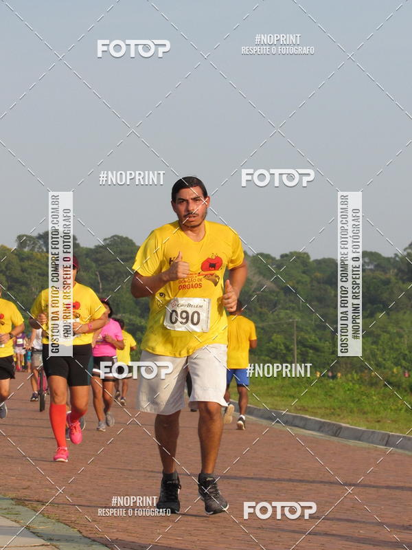 Buy your photos of the event1a Corrida pela Vida 2019 on Fotop