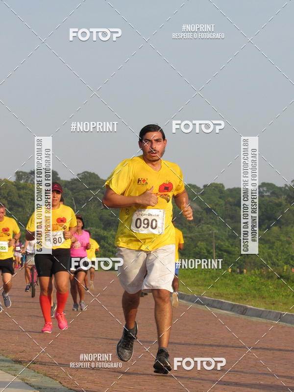 Buy your photos of the event1a Corrida pela Vida 2019 on Fotop