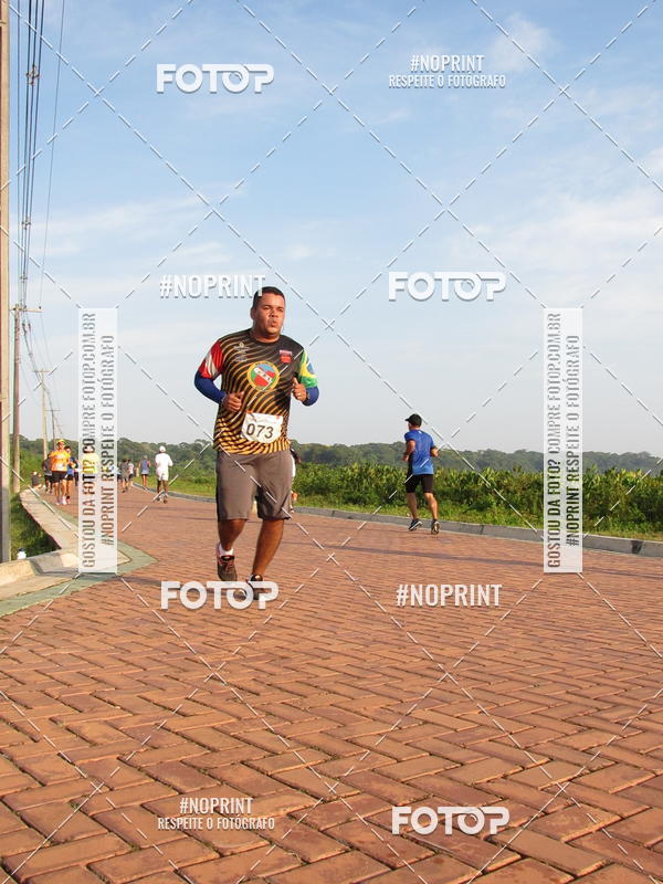 Buy your photos of the event1a Corrida pela Vida 2019 on Fotop