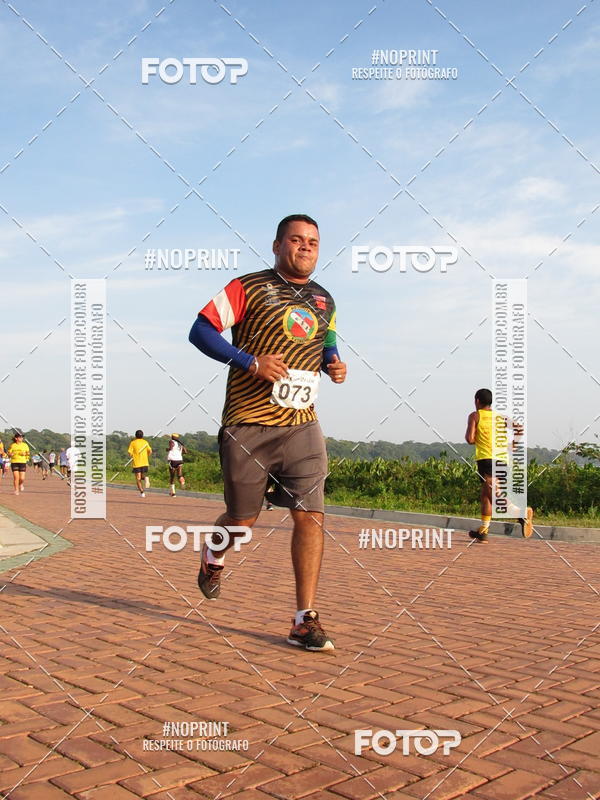 Buy your photos of the event1a Corrida pela Vida 2019 on Fotop