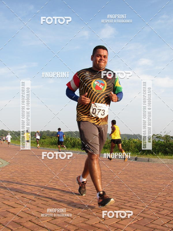 Buy your photos of the event1a Corrida pela Vida 2019 on Fotop