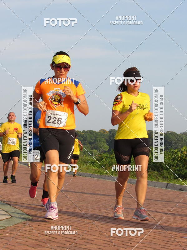 Buy your photos of the event1a Corrida pela Vida 2019 on Fotop