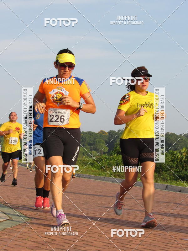 Buy your photos of the event1a Corrida pela Vida 2019 on Fotop