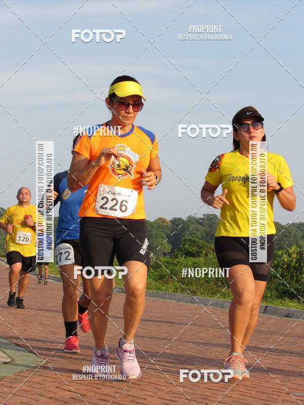 Buy your photos of the event1a Corrida pela Vida 2019 on Fotop