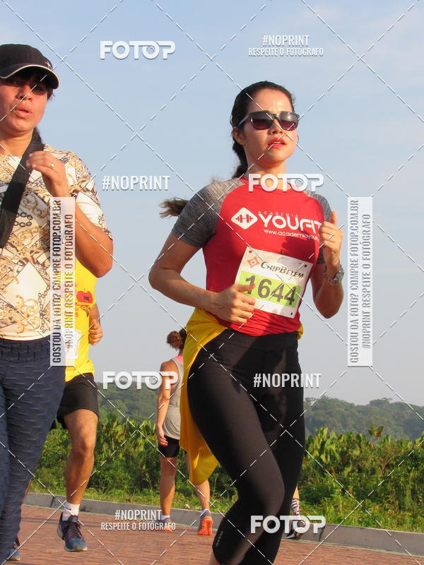 Buy your photos of the event1a Corrida pela Vida 2019 on Fotop
