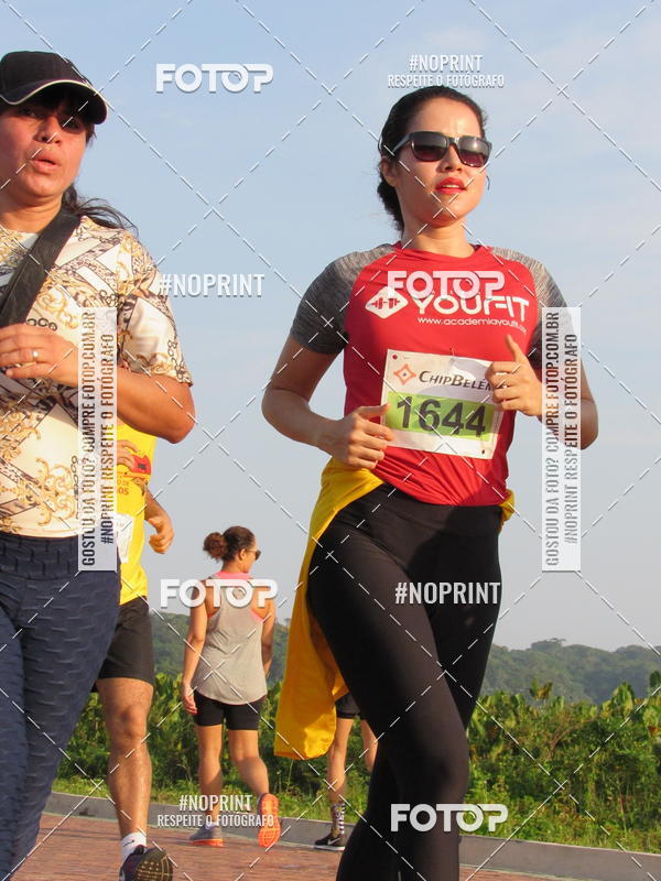 Buy your photos of the event1a Corrida pela Vida 2019 on Fotop