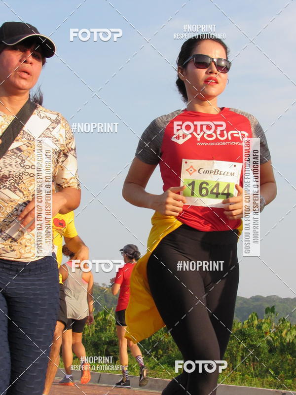 Buy your photos of the event1a Corrida pela Vida 2019 on Fotop