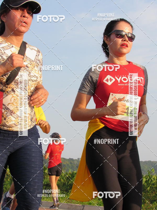 Buy your photos of the event1a Corrida pela Vida 2019 on Fotop