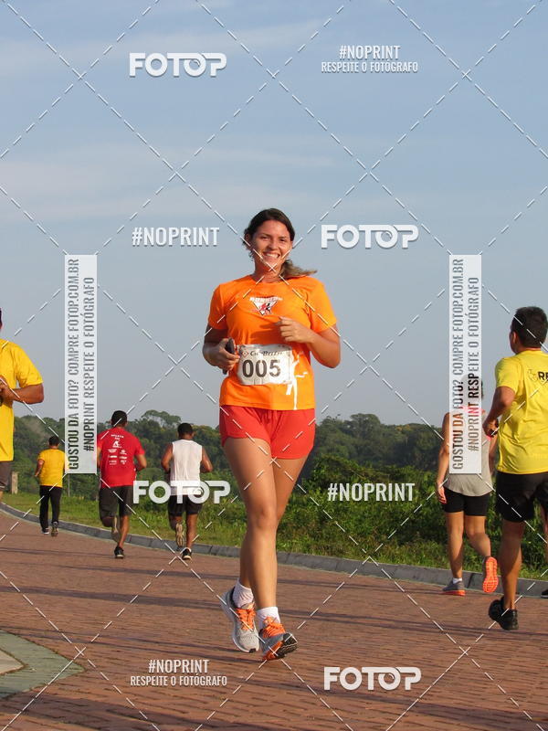 Buy your photos of the event1a Corrida pela Vida 2019 on Fotop