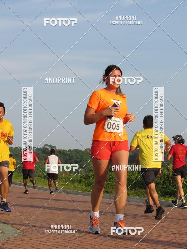 Buy your photos of the event1a Corrida pela Vida 2019 on Fotop