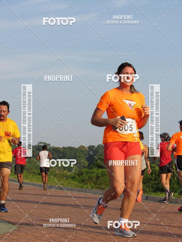 Buy your photos of the event1a Corrida pela Vida 2019 on Fotop