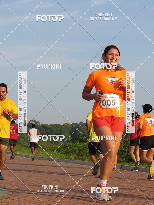 Buy your photos of the event1a Corrida pela Vida 2019 on Fotop