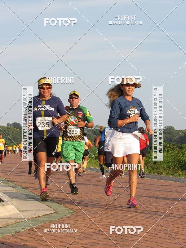Buy your photos of the event1a Corrida pela Vida 2019 on Fotop