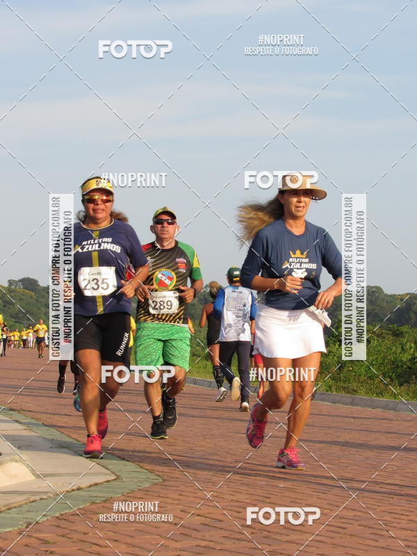 Buy your photos of the event1a Corrida pela Vida 2019 on Fotop