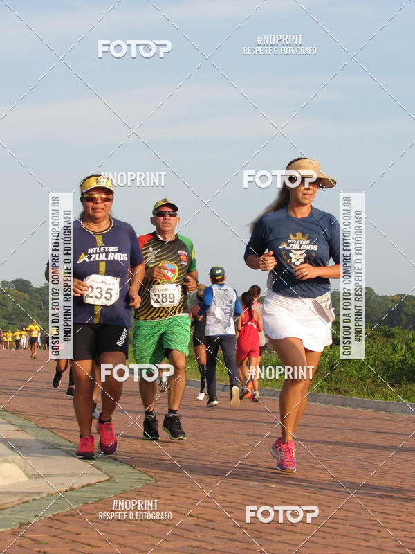 Buy your photos of the event1a Corrida pela Vida 2019 on Fotop