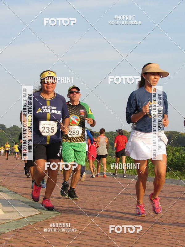 Buy your photos of the event1a Corrida pela Vida 2019 on Fotop